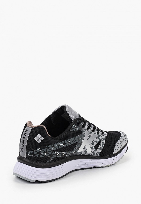 фото Кроссовки kelme