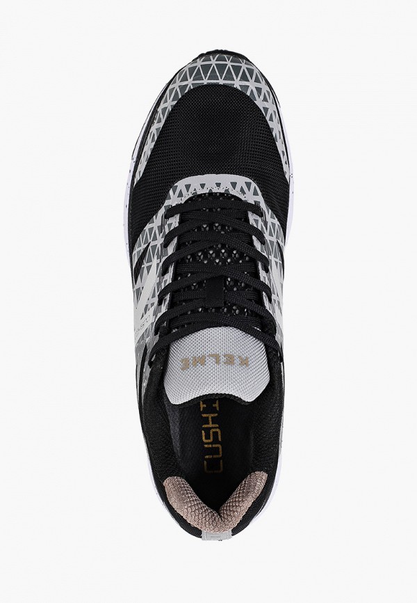 фото Кроссовки kelme