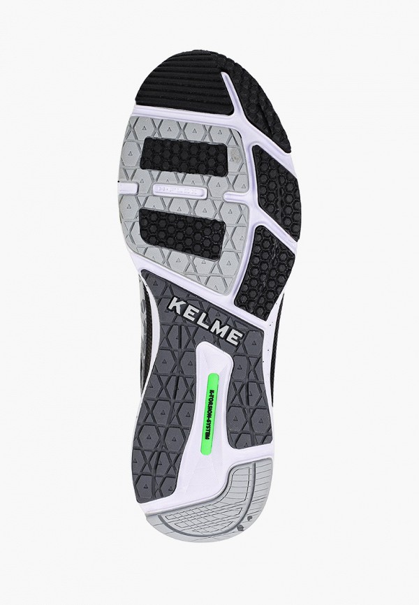 фото Кроссовки kelme