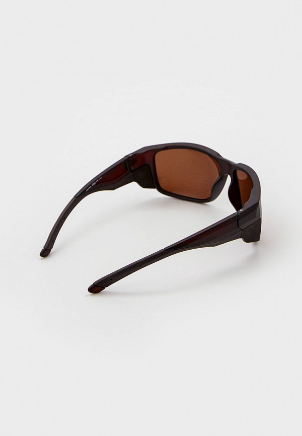 фото Очки солнцезащитные matrix