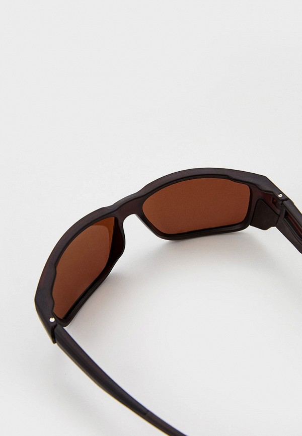 фото Очки солнцезащитные matrix