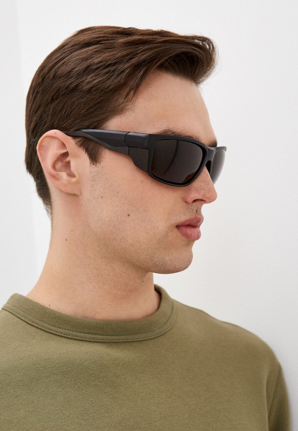 фото Очки солнцезащитные matrix