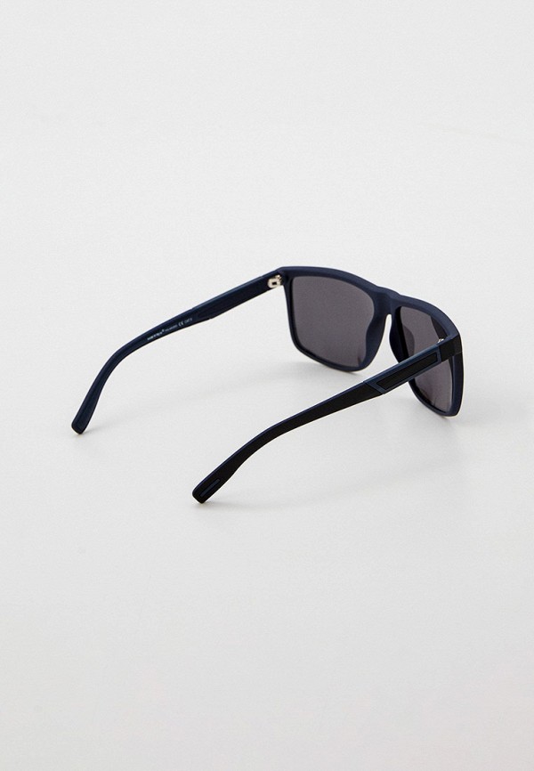 фото Очки солнцезащитные matrix