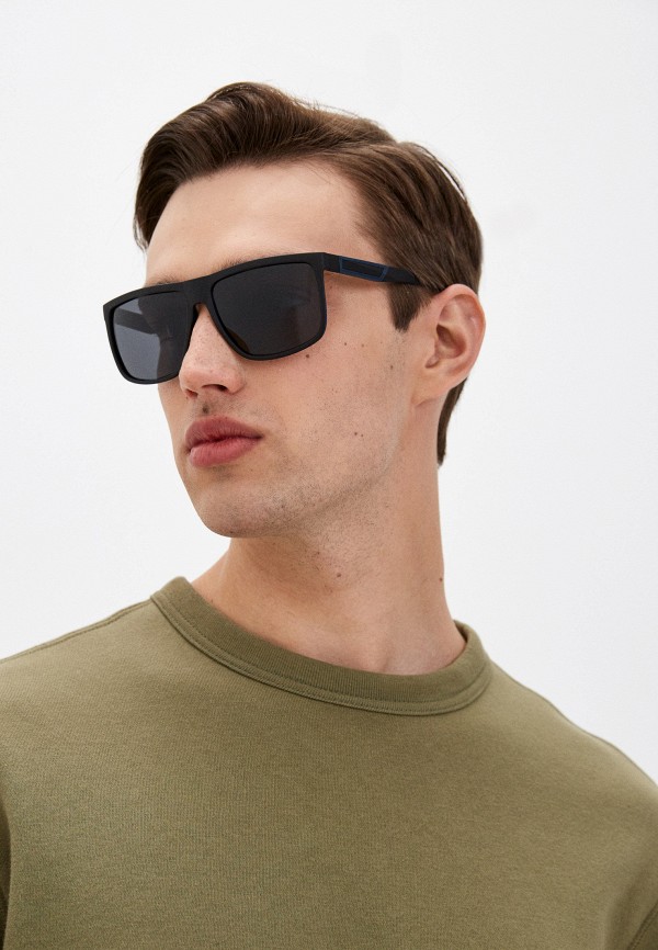 фото Очки солнцезащитные matrix