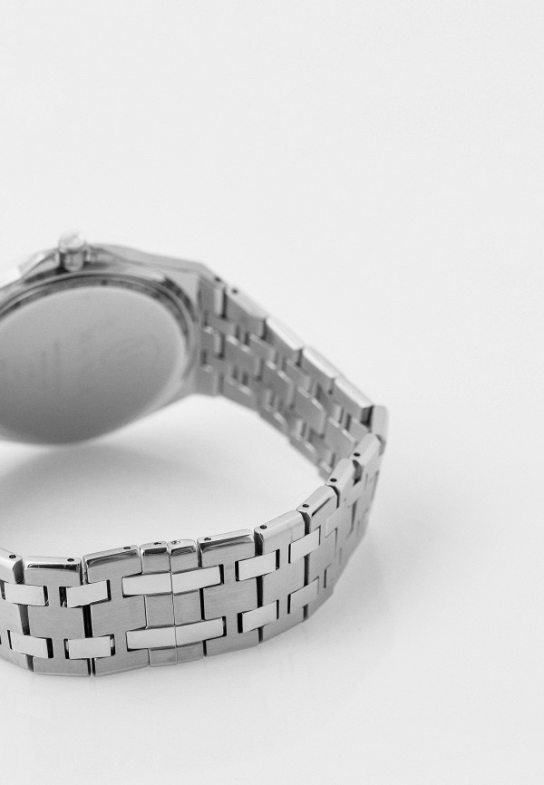 фото Часы wainer