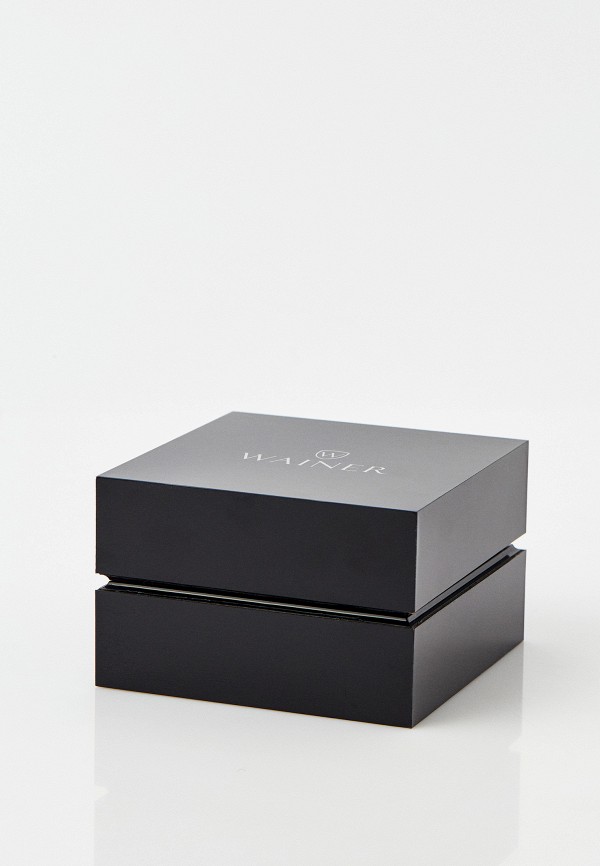 фото Часы wainer