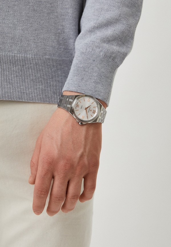 фото Часы wainer