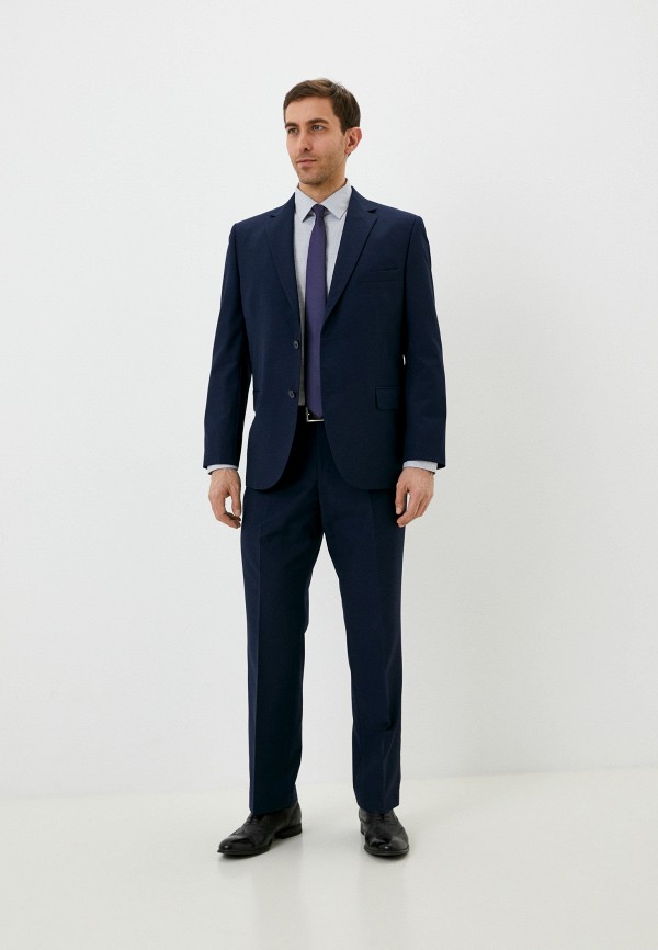 фото Рубашка henderson