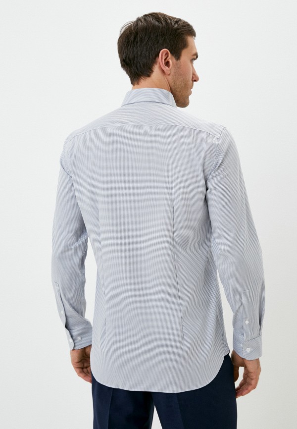 фото Рубашка henderson