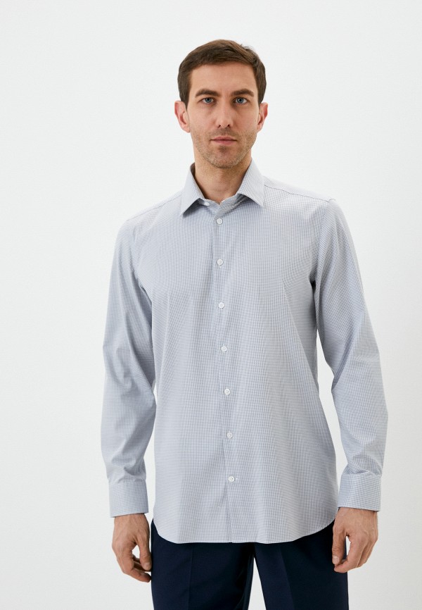 фото Рубашка henderson