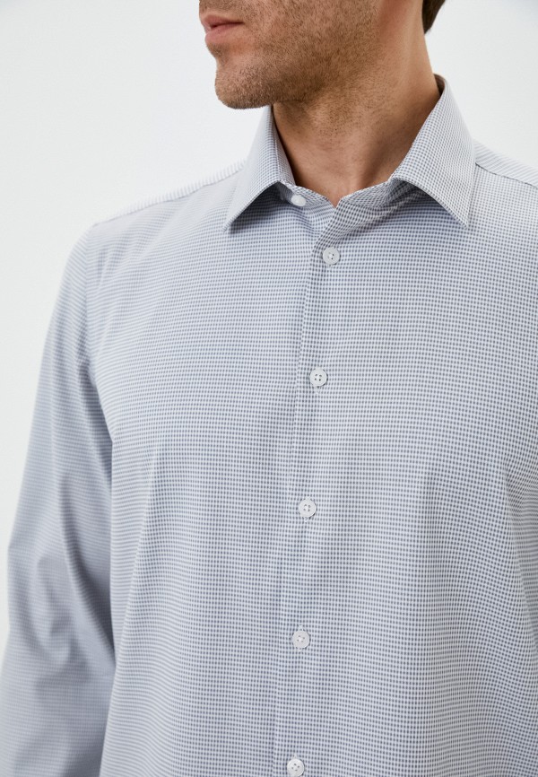 фото Рубашка henderson