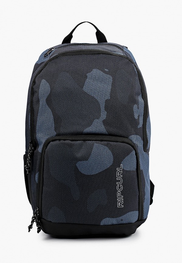 фото Рюкзак rip curl