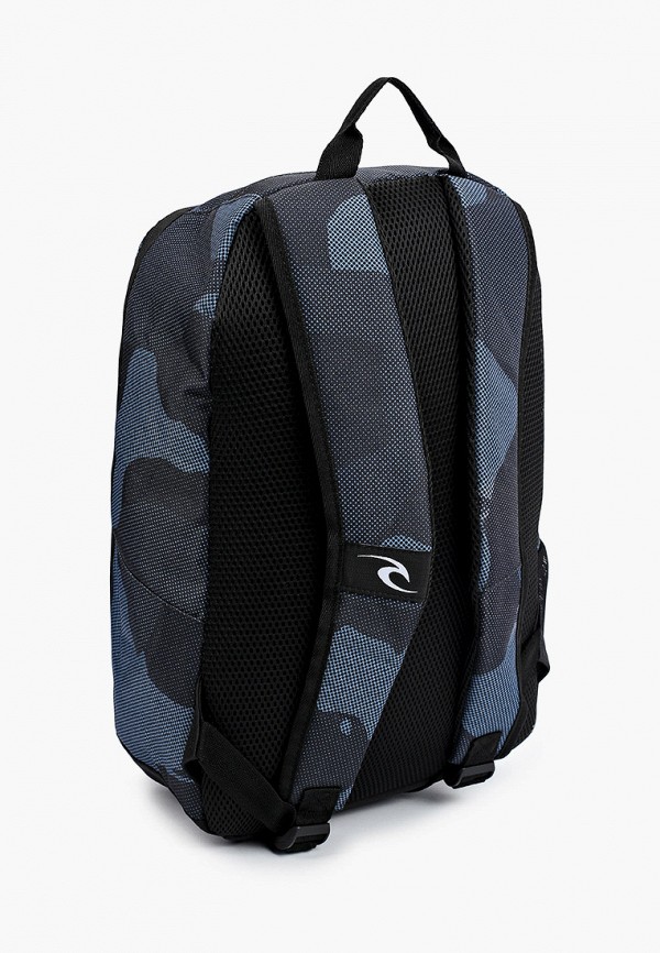 фото Рюкзак rip curl