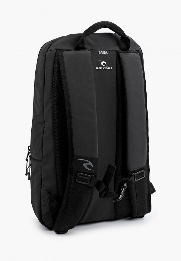 фото Рюкзак rip curl
