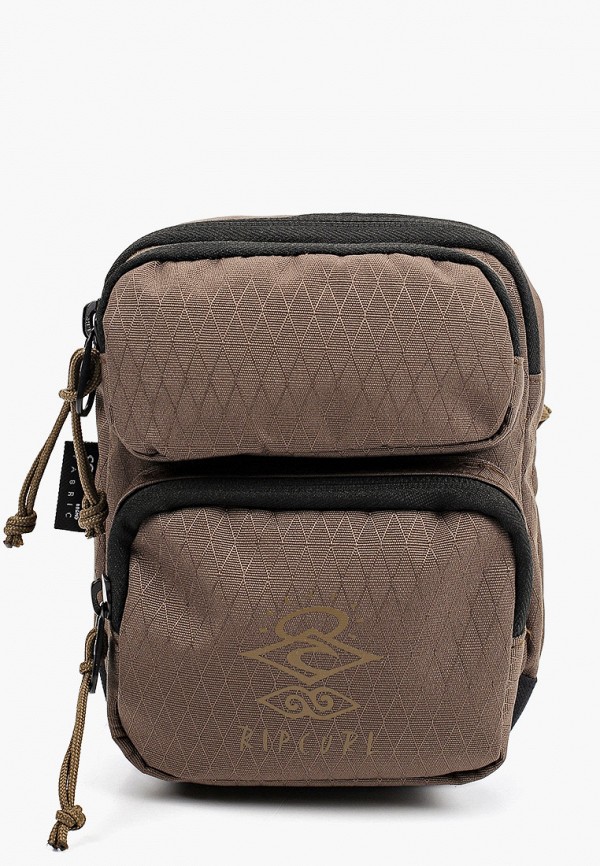 фото Сумка rip curl