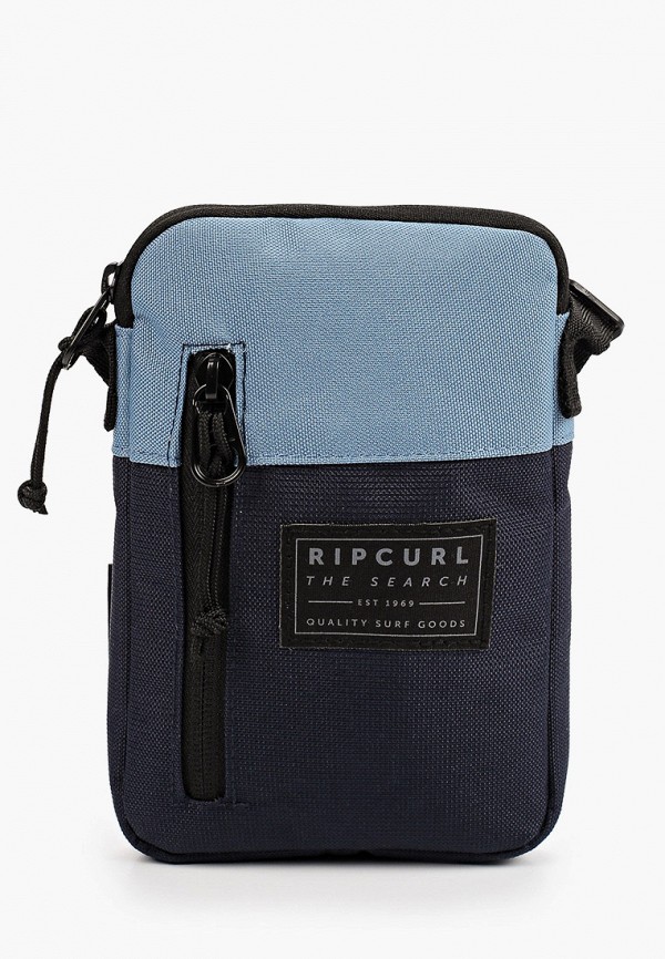 фото Сумка rip curl