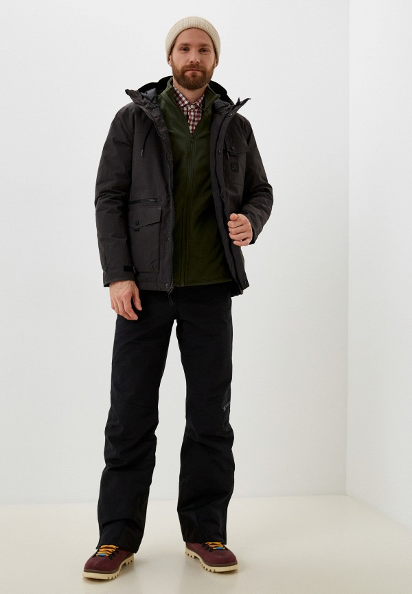 фото Парка rip curl