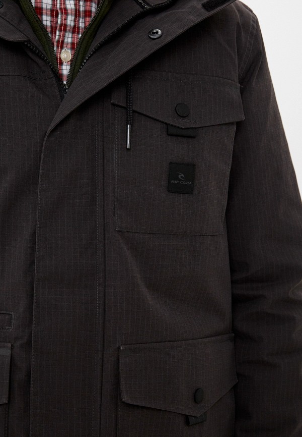 фото Парка rip curl