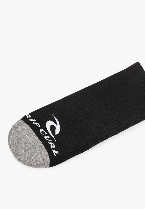 фото Носки 5 пар rip curl