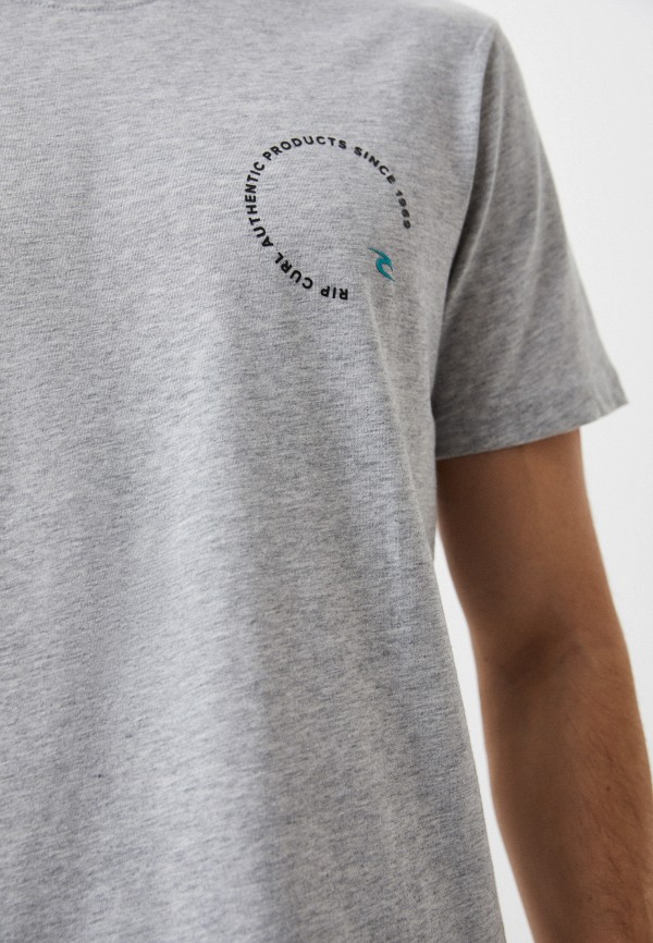 фото Футболка rip curl