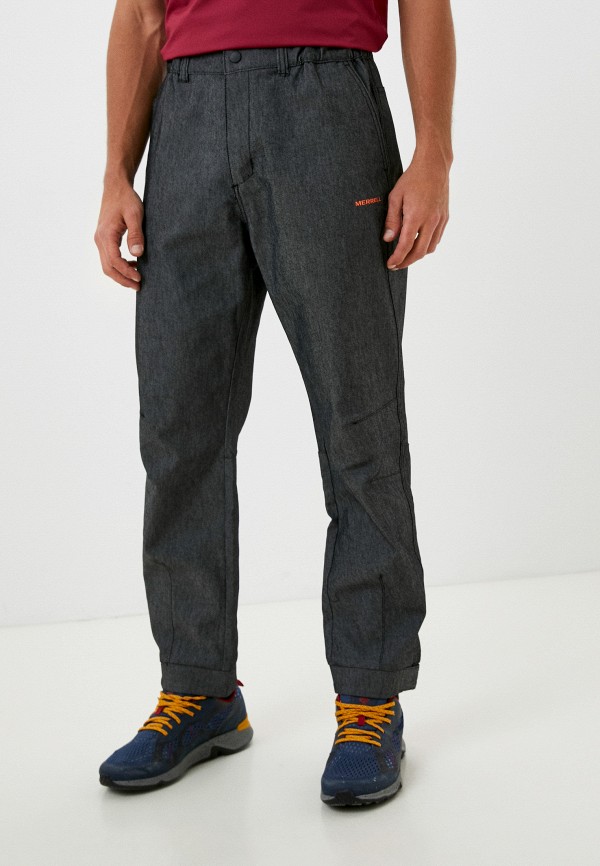фото Брюки спортивные merrell