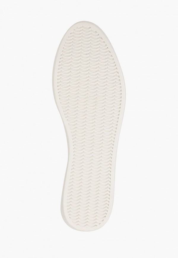 фото Кеды ralf ringer