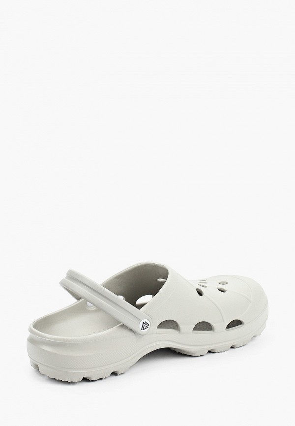 фото Сандалии ralf ringer