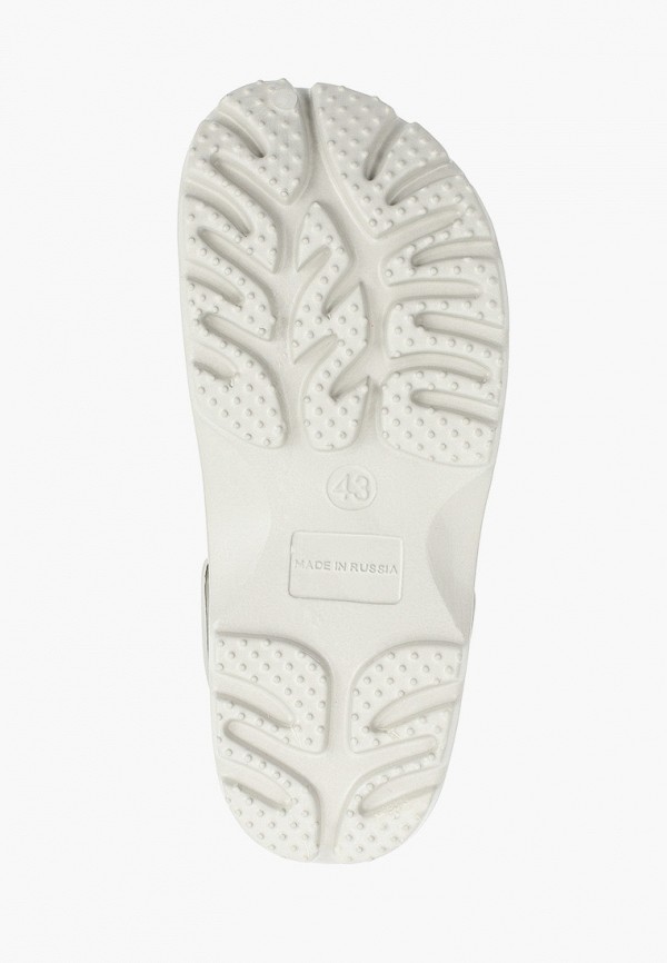 фото Сандалии ralf ringer