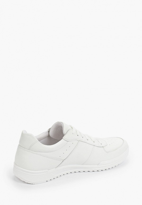 фото Кроссовки ralf ringer