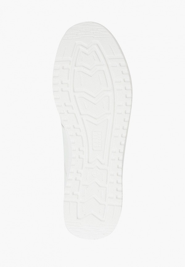 фото Кроссовки ralf ringer