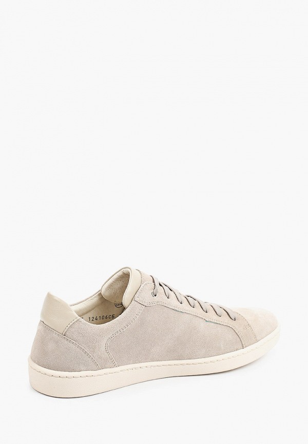 фото Кеды ralf ringer