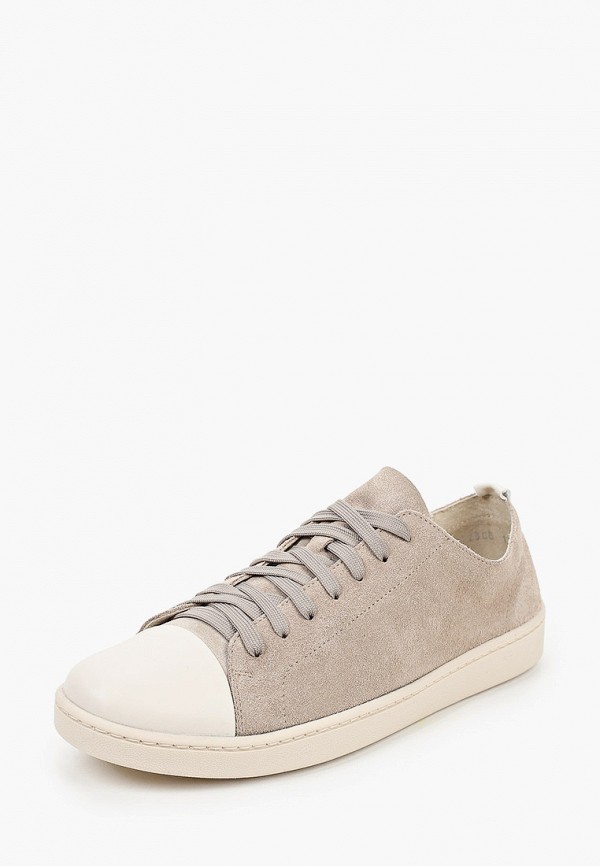 фото Кеды ralf ringer