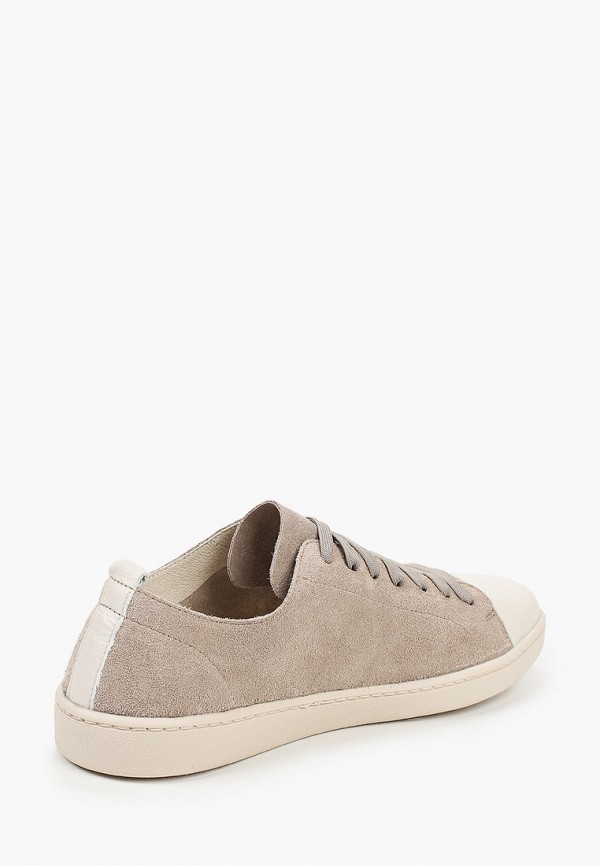 фото Кеды ralf ringer