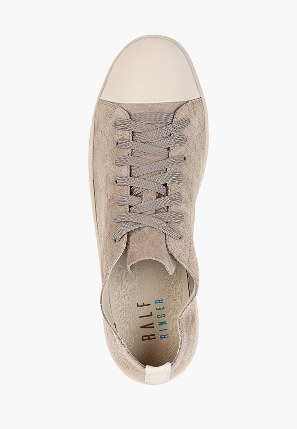 фото Кеды ralf ringer