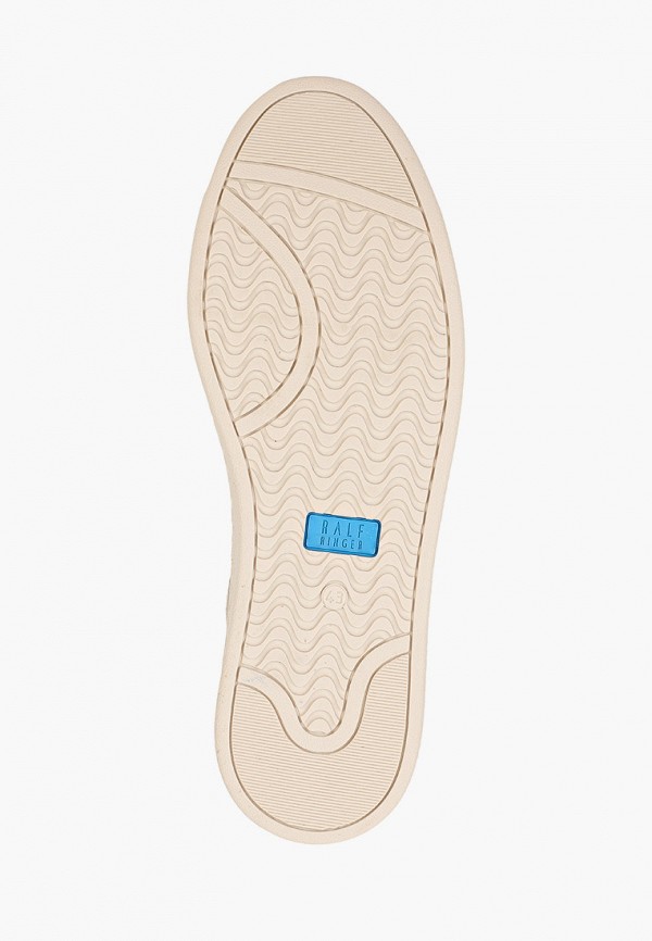 фото Кеды ralf ringer