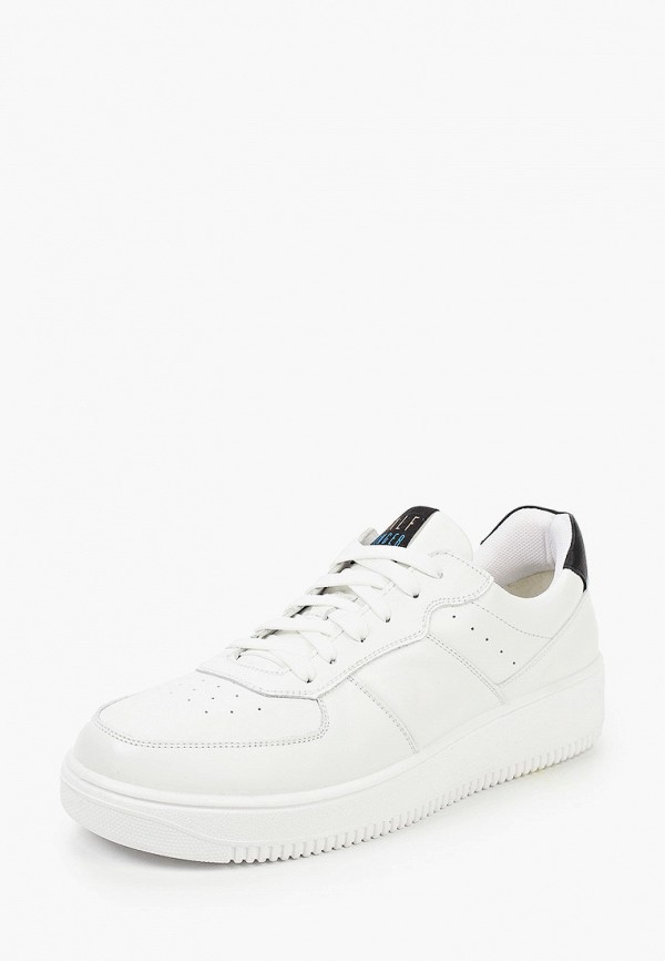 фото Кеды ralf ringer