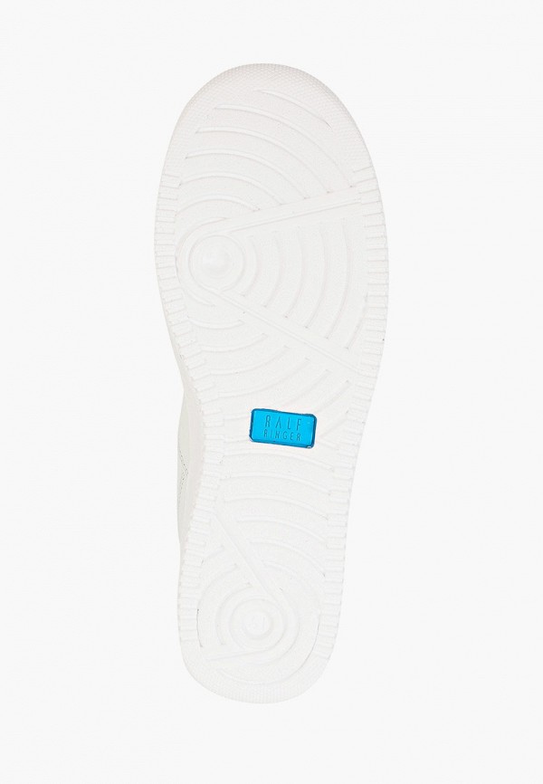 фото Кеды ralf ringer