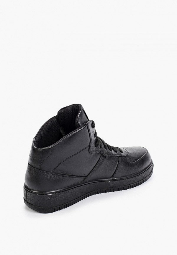 фото Кеды ralf ringer