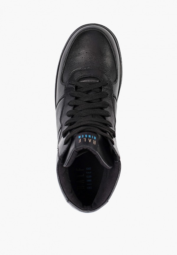 фото Кеды ralf ringer