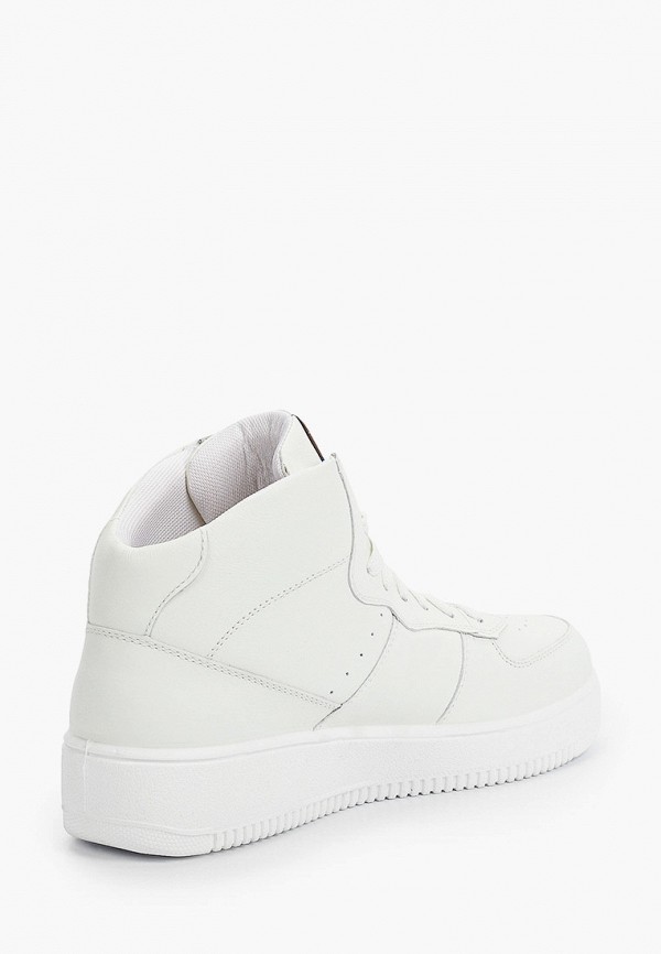 фото Кеды ralf ringer