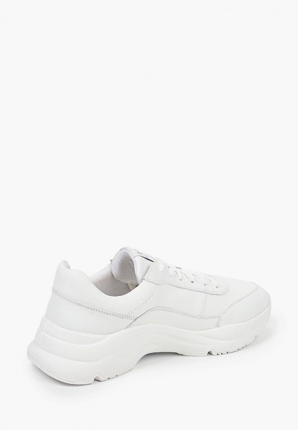 фото Кроссовки ralf ringer