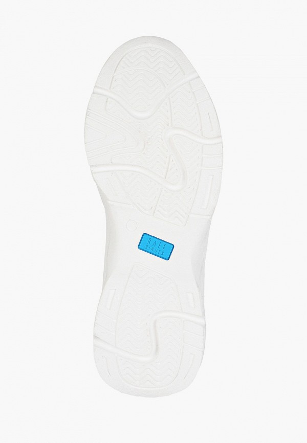 фото Кроссовки ralf ringer