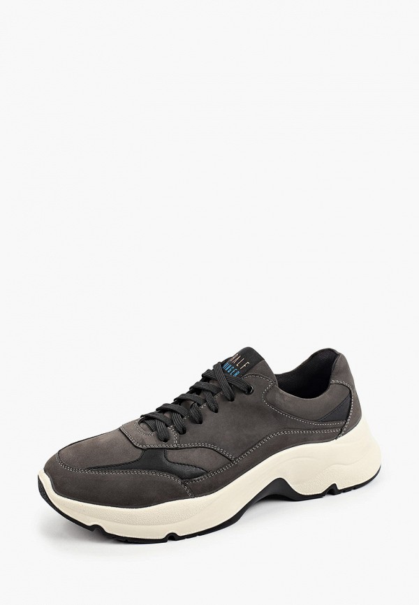 фото Кроссовки ralf ringer