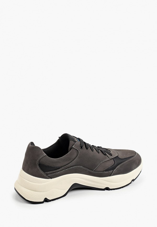 фото Кроссовки ralf ringer