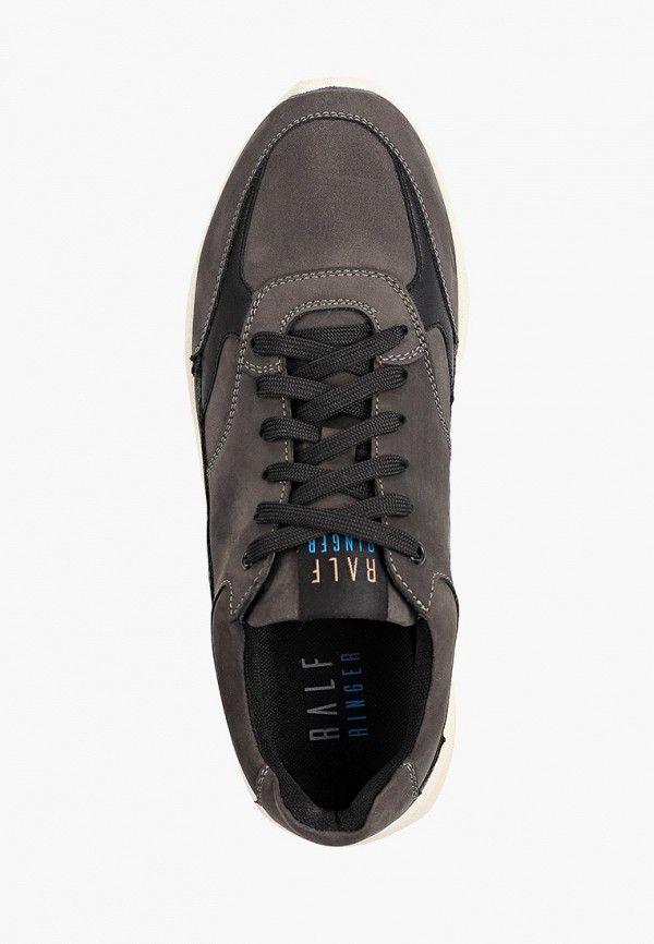 фото Кроссовки ralf ringer