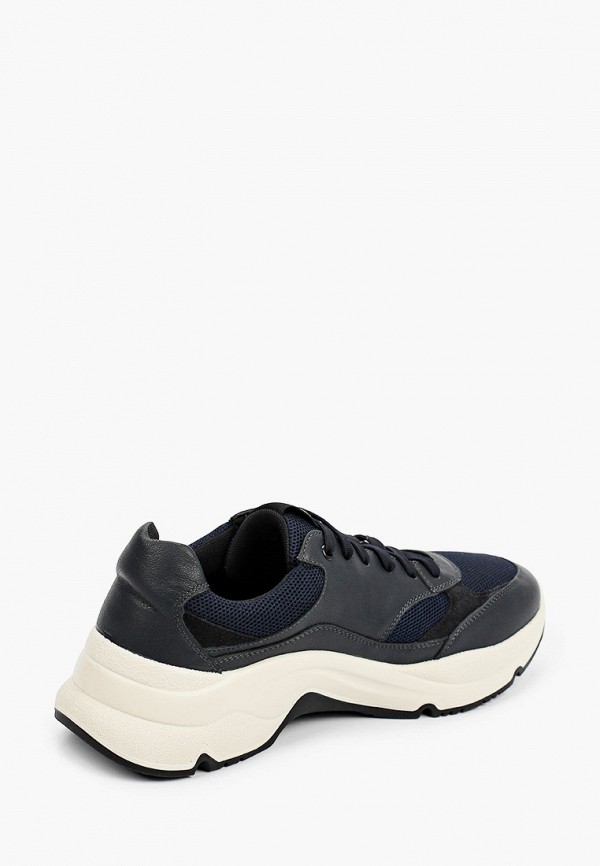 фото Кроссовки ralf ringer