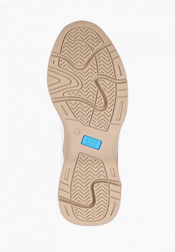 фото Кроссовки ralf ringer