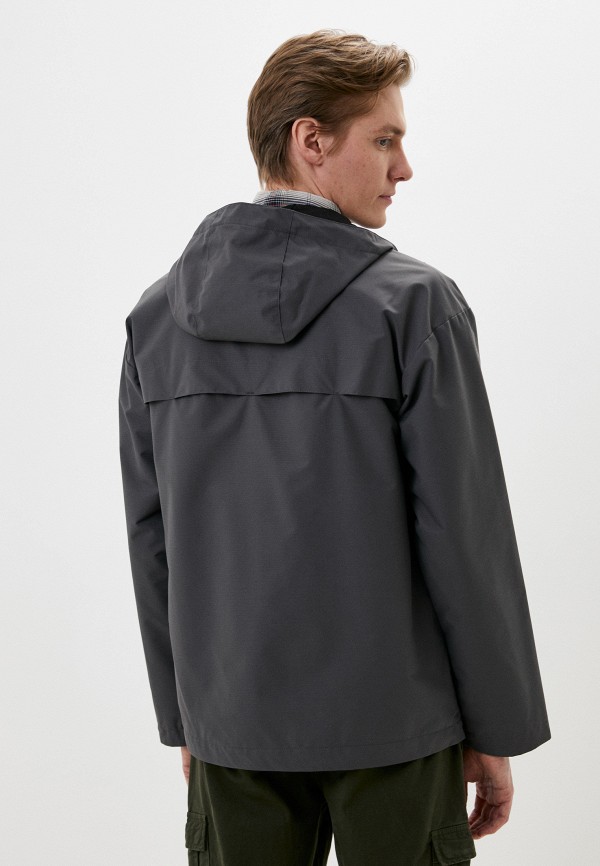 фото Ветровка outventure