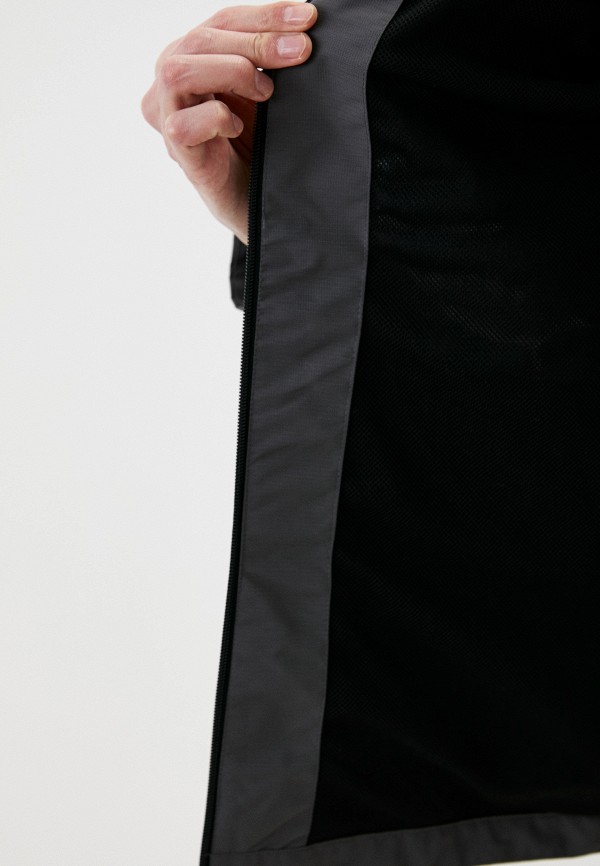 фото Ветровка outventure