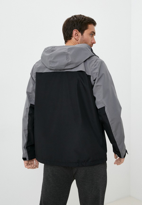 фото Ветровка outventure